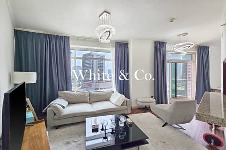 1 habitación Apartamento para en Venta en Downtown Dubai, Dubai - Apartamento en Downtown Dubai，Burj Views，Burj Views A, 1 dormitorio, 1499999 AED - 14987911