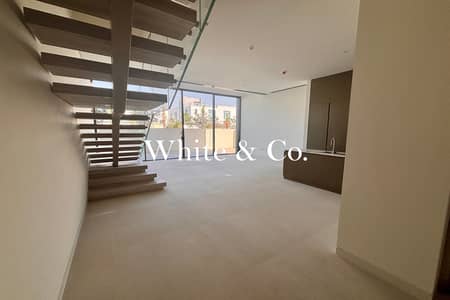 3 habitaciones Villa para en Alquiler en Nad Al Sheba, Dubai - Villa en Nad Al Sheba,Nad Al Sheba 1,Nad Al Sheba Gardens,Nad Al Sheba Gardens 2, 3 dormitorios, 324999 AED - 14987926 3 habitaciones Villa para en Alquiler en Nad Al Sheba, Dubai - Villa en Nad Al Sheba,Nad Al Sheba 1,Nad Al Sheba Gardens,Nad Al Sheba Gardens 2, 3 dormitorios, 324999 AED - 14987926