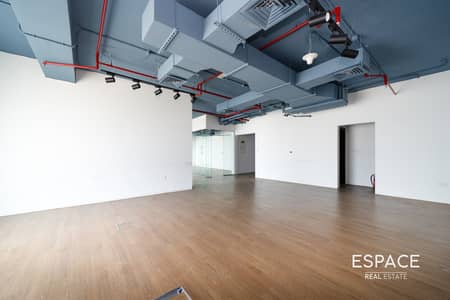 Office in Affitto a Jumeirah Lake Towers (JLT), Dubai - Ufficio a Jumeirah Lake Towers (JLT),JLT Cluster N,The Dome, 320000 AED - 14987983 Office in Affitto a Jumeirah Lake Towers (JLT), Dubai - Ufficio a Jumeirah Lake Towers (JLT),JLT Cluster N,The Dome, 320000 AED - 14987983