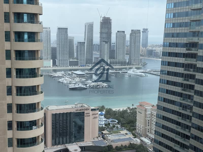 Marina View | High Floor | Hot Deal | High ROI Marina View | High Floor | Hot Deal | High ROI