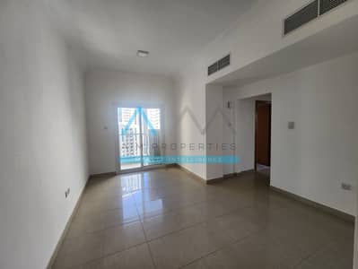 2 Bedroom Apartment for Rent in Al Nahda (Sharjah), Sharjah - WhatsApp Image 2025-12-24 at 00.20. 47. jpeg