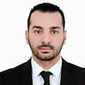 Ahmed Sabry Ahmed Sabry