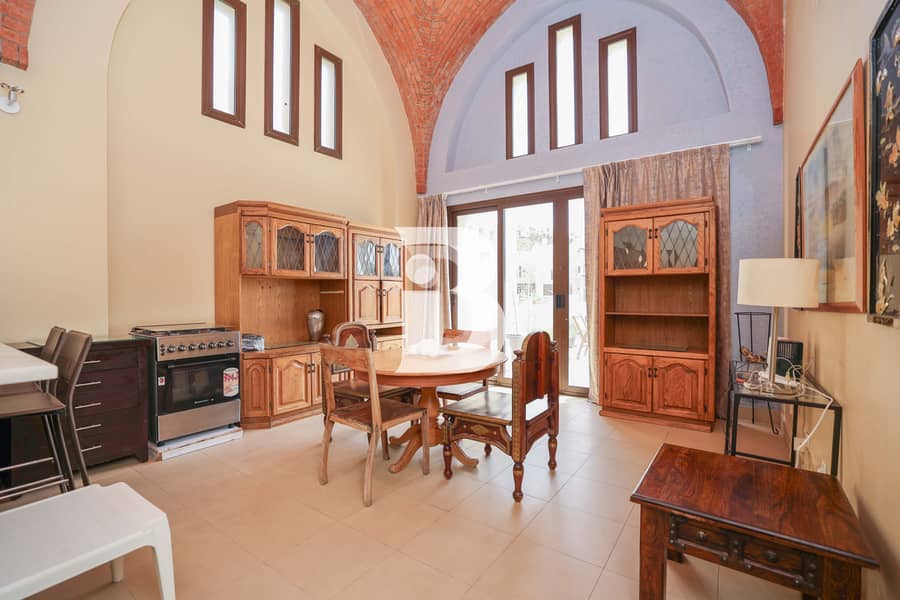 Villa in Al Dhait,Al Dhait South,The Cove Rotana Resort, 2 schlafzimmer, 130000 AED - 14987791 Villa in Al Dhait,Al Dhait South,The Cove Rotana Resort, 2 schlafzimmer, 130000 AED - 14987791