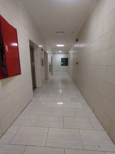 1 Bedroom Apartment for Rent in Al Nahda (Sharjah), Sharjah - WhatsApp Image 2023-01-31 at 1.20. 40 PM - Copy. jpeg
