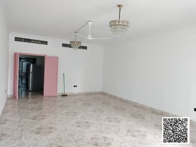 3 Camere Appartamento in Affitto a Al Nuaimiya, Ajman - WhatsApp Image 2026-04-27 at 13.45. 42 (3). jpg