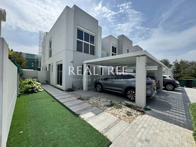 4 Bedroom Villa for Sale in Mudon, Dubai - WhatsApp Image 2026-04-27 at 12.28. 04 PM. jpeg