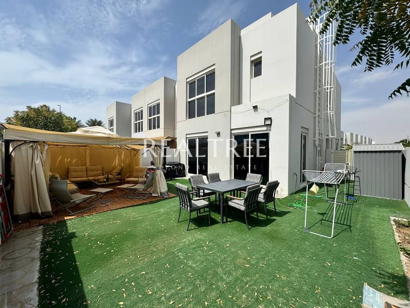 4 WhatsApp Image 2026-04-27 at 12.28. 07 PM. jpeg