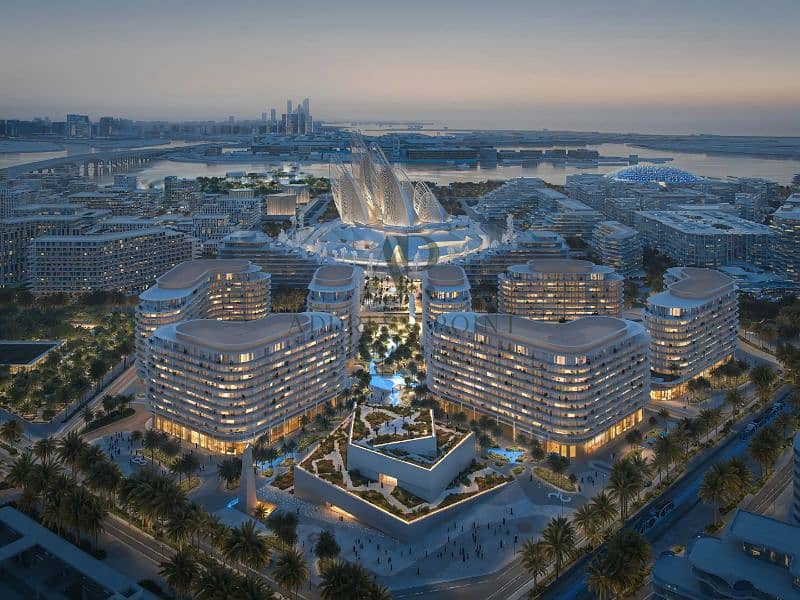 imgi_2_therow_saadiyat_banner. png imgi_2_therow_saadiyat_banner. png