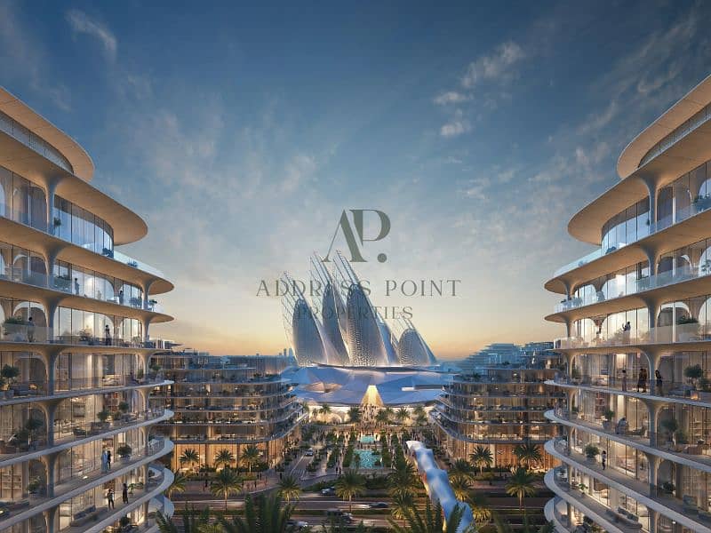 2 imgi_3_therow_saadiyat_introduction_banner. png