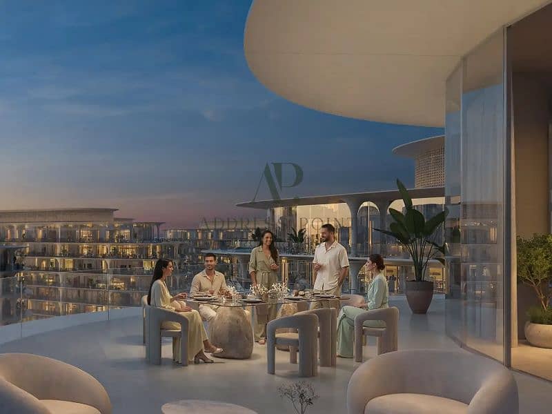 3 imgi_7_therow_saadiyat_discover_slide_7. png