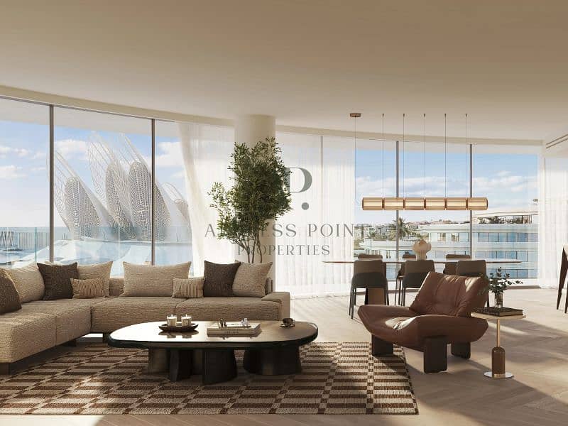 4 imgi_17_therow_saadiyat_showcase_slide_2. png