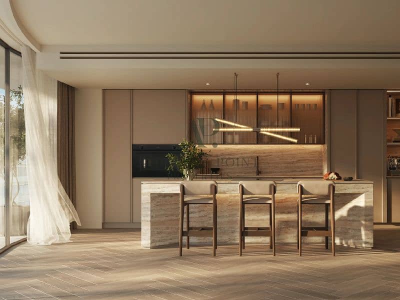 5 imgi_16_therow_saadiyat_showcase_slide_1. png
