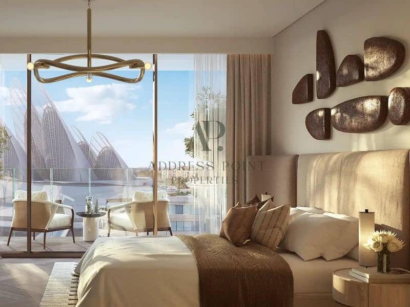 6 imgi_5_therow_saadiyat_discover_slide_5. png