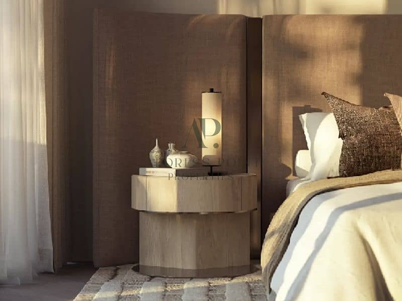 10 imgi_18_therow_saadiyat_rises_slide_4. png