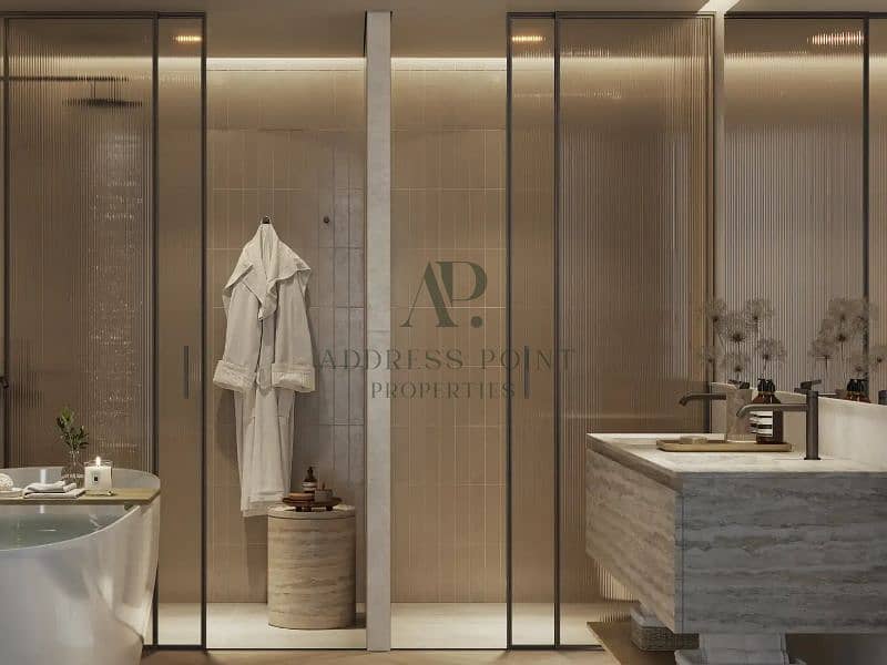 13 imgi_4_therow_saadiyat_discover_slide_4. png