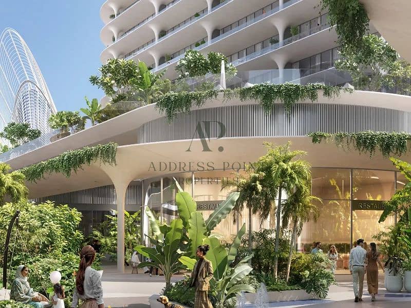 16 imgi_8_therow_saadiyat_discover_slide_8. png