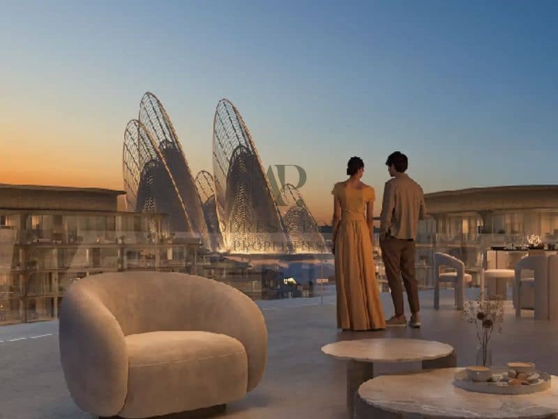17 imgi_23_therow_saadiyat_rises_slide_9. png