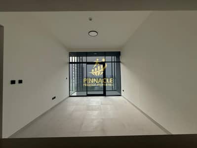 2 Bedroom Apartment for Rent in Aljada, Sharjah - WhatsApp Image 2026-04-21 at 7.11. 07 PM (1). jpeg 2 Bedroom Apartment for Rent in Aljada, Sharjah - WhatsApp Image 2026-04-21 at 7.11. 07 PM (1). jpeg