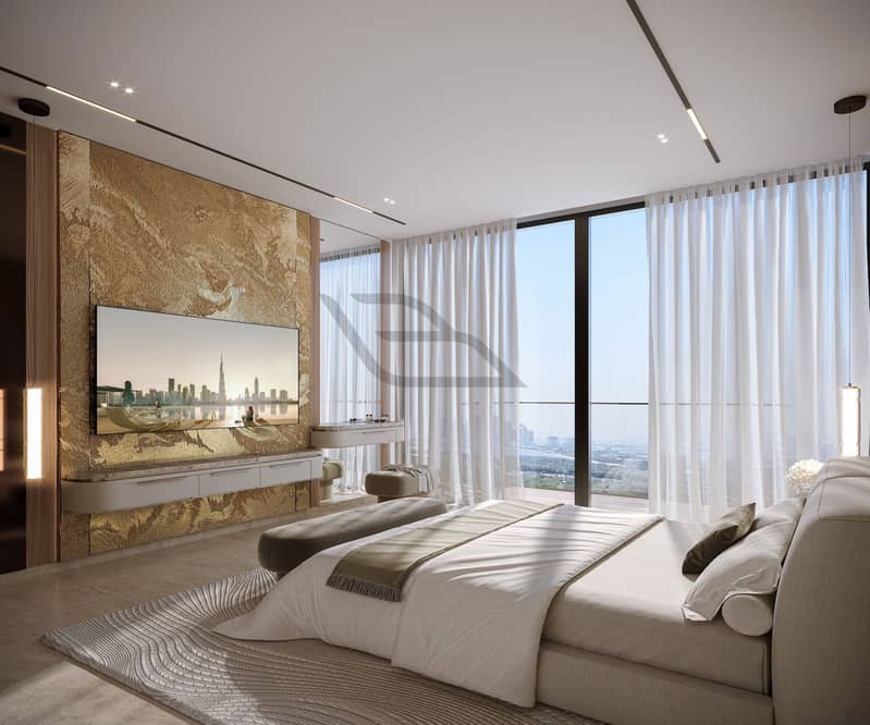 6 Bedroom side. jpg
