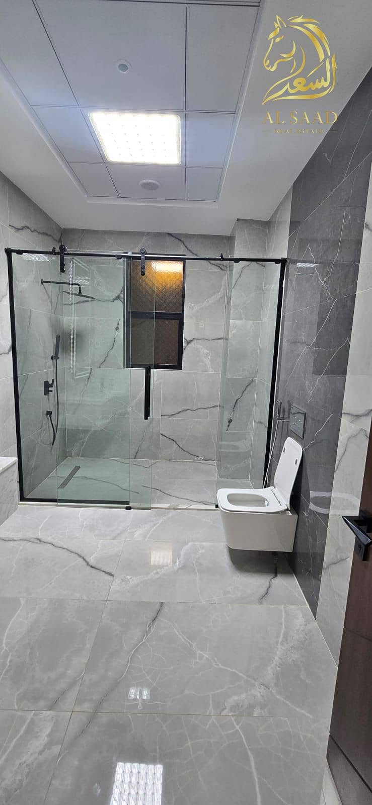 13 d953e951-640d-4b23-9cd6-bd14bd55e755. jpg
