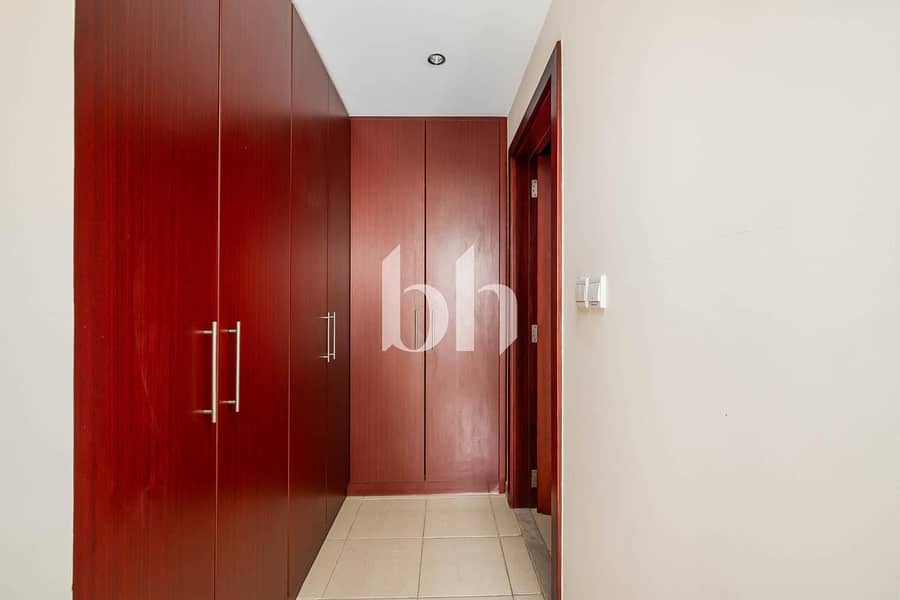 12 images image img