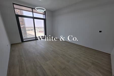 Studio for Sale in Business Bay, Dubai - Brand New Unit | Open Views | High Floor