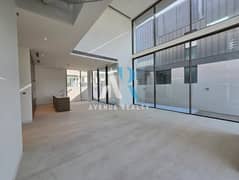 فیلا في ند الشبا جاردنز 2،ند الشبا جاردنز،ند الشبا 1،ند الشبا 4 غرف 550000 درهم - 14967384