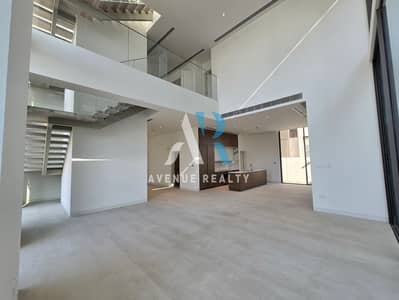 4 Bedroom Villa for Rent in Nad Al Sheba, Dubai - 20251224_140154. jpg 4 Bedroom Villa for Rent in Nad Al Sheba, Dubai - 20251224_140154. jpg