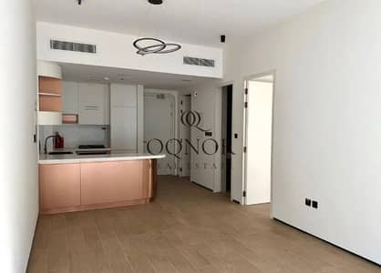 1 habitación Apartamento para en Alquiler en Jumeirah Village Circle (JVC), Dubai - WhatsApp Image 2026-04-27 at 13.30. 42 (1). jpeg