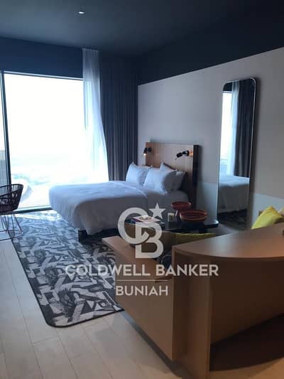 Studio zum zum Verkauf in Business Bay, Dubai - WhatsApp Image 2024-09-30 at 9.49. 35 AM (1). jpeg