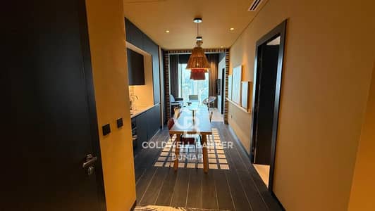 2 Schlafzimmer Wohnung zum zur Miete in Business Bay, Dubai - WhatsApp Image 2025-09-19 at 10.47. 18 AM (2). jpeg