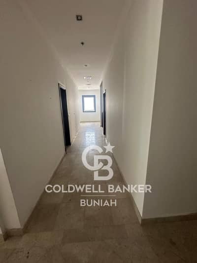 4 Bedroom Penthouse for Sale in Al Taawun, Sharjah - WhatsApp Image 2025-06-26 at 11.50. 45 AM. jpeg