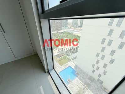 1 Bedroom Flat for Rent in Dubai South, Dubai - WhatsApp Image 2026-04-27 at 1.07. 50 PM (19). jpeg