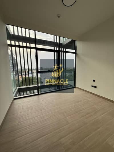 1 Bedroom Apartment for Rent in Aljada, Sharjah - WhatsApp Image 2026-04-21 at 7.11. 10 PM (1). jpeg 1 Bedroom Apartment for Rent in Aljada, Sharjah - WhatsApp Image 2026-04-21 at 7.11. 10 PM (1). jpeg