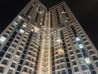 Appartement de 2 chambres à à louer à Arjan, Dubai - ae07c8cf-2d3a-4865-aff3-fef0167a3438. jpg Appartement de 2 chambres à à louer à Arjan, Dubai - ae07c8cf-2d3a-4865-aff3-fef0167a3438. jpg