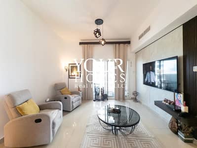 3 Camere Appartamento in Affitto a Dubai Production City (IMPZ), Dubai - WhatsApp Image 2026-04-27 at 11.29. 02 AM (1). jpeg