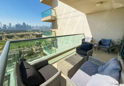 2 Bedroom Flat for Rent in The Views, Dubai - WhatsApp Image 2026-04-01 at 12.45. 58 PM (3). jpg
