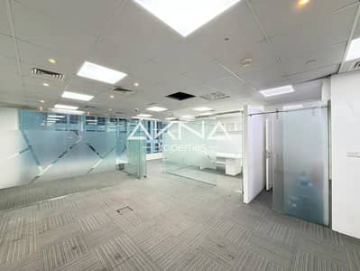 Office for Rent in Business Bay, Dubai - 01c3c16e-4d42-4236-94a3-8b95a65d9460. jpeg