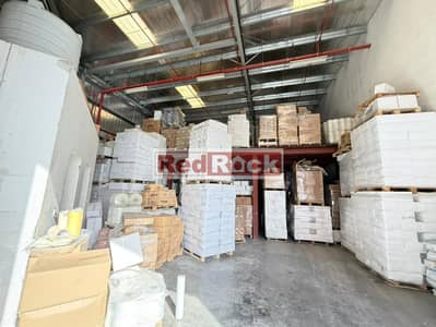 Warehouse for Rent in Industrial Area, Sharjah - WhatsApp Image 2026-04-08 at 16.59. 12 (1). jpeg