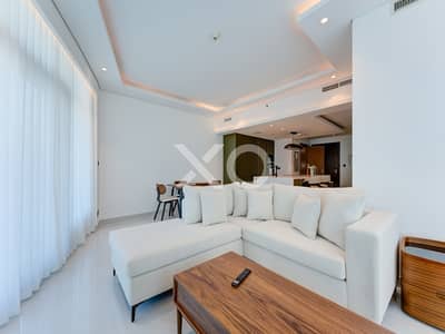 1 Bedroom Apartment for Sale in Dubai Marina, Dubai - Full Renovation | Marina Views | Exclusive