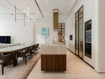 3 Camere Appartamento in Vendita a Jumeirah Beach Residence (JBR), Dubai - 25.12. 29 - Sensoria at FIVE Luxe - 1002