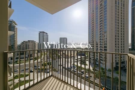 迪拜溪港， 迪拜 1 卧室公寓待售 - 位于迪拜溪港，溪谷宫殿 1 卧室的公寓 1745000 AED - 14697130