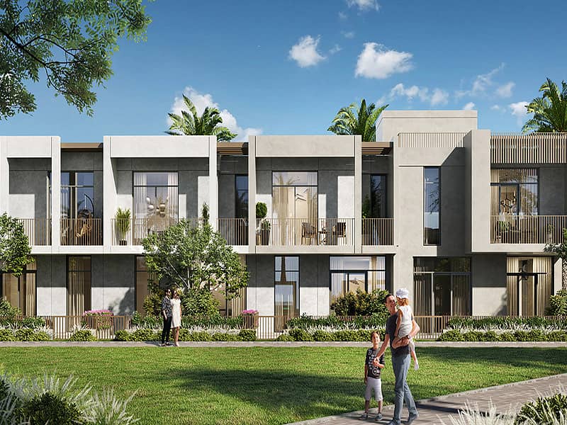 For Sale | 2 Villas Compound | 11 Master Bedrooms | Majlis | Maid’s Room For Sale | 2 Villas Compound | 11 Master Bedrooms | Majlis | Maid’s Room