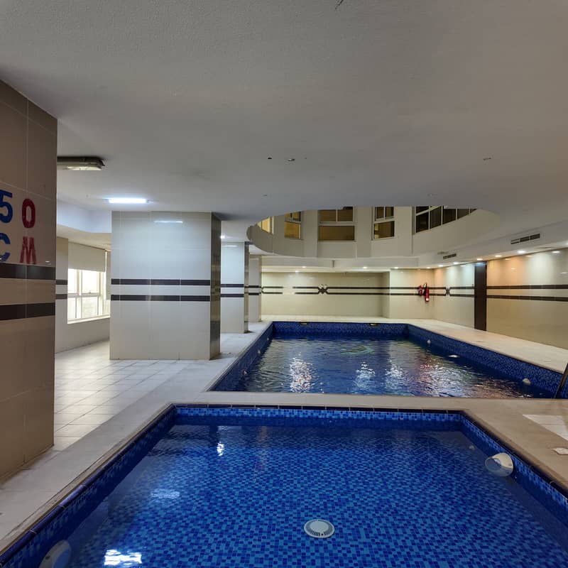 2 DJI_20250217105841_0615_D. JPG