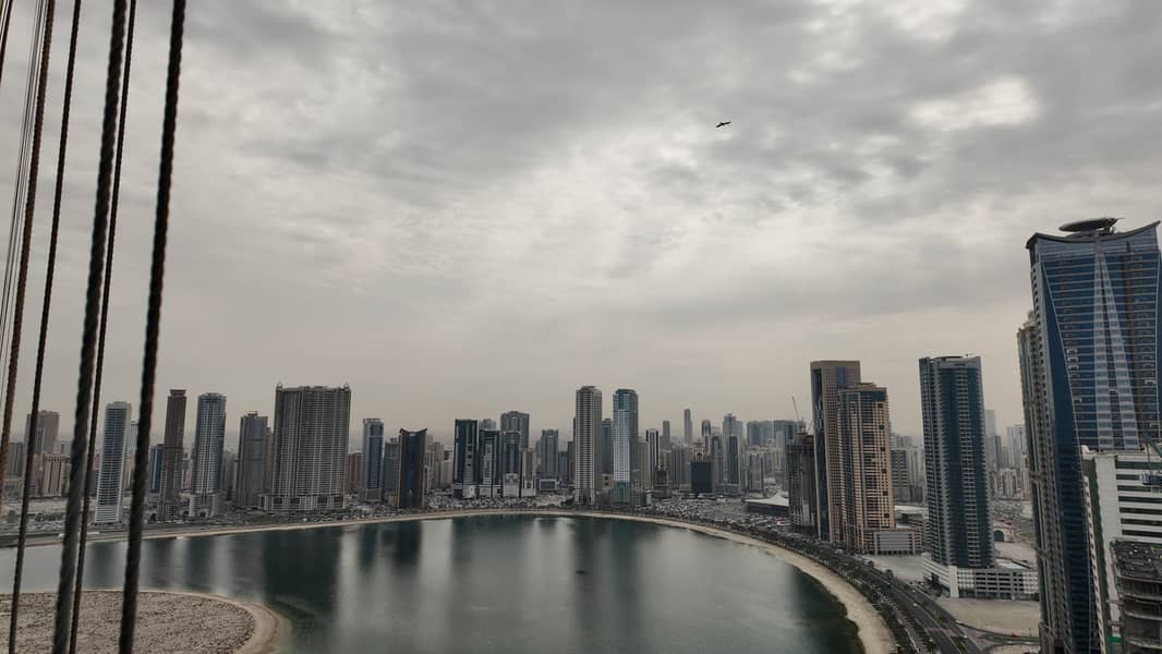 11 DJI_20250217110736_0631_D. JPG