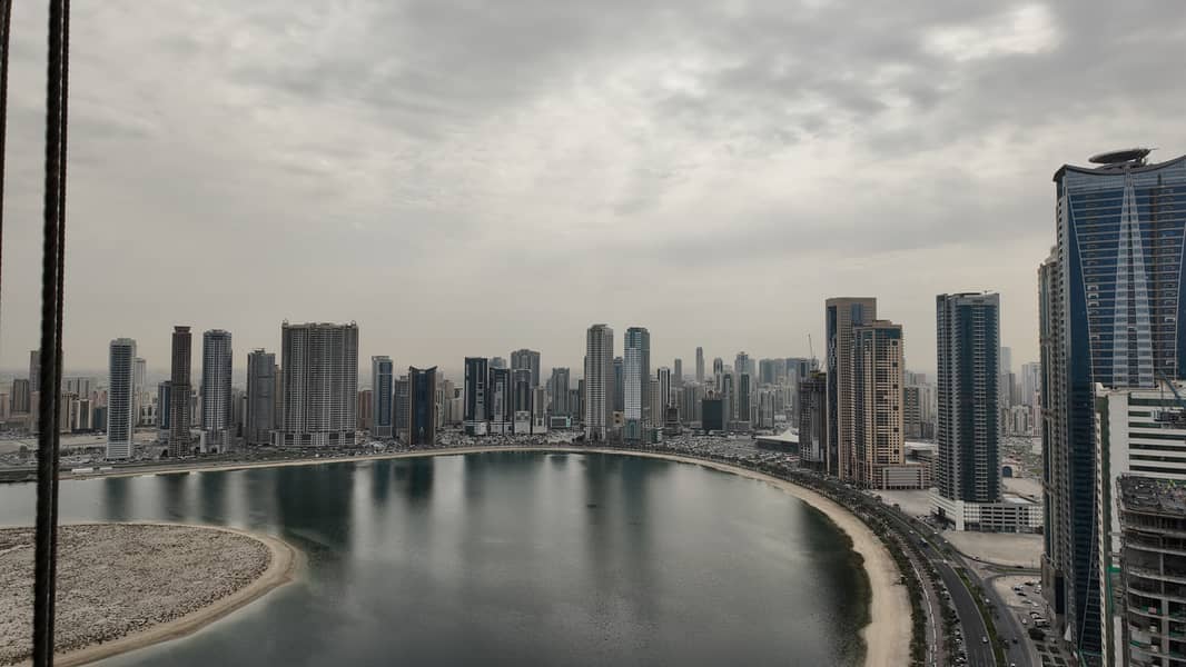 13 DJI_20250217110743_0632_D. JPG