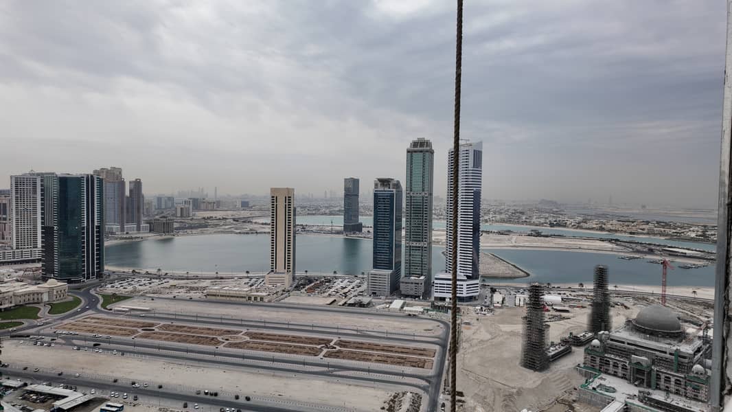 16 DJI_20250217110934_0637_D. JPG