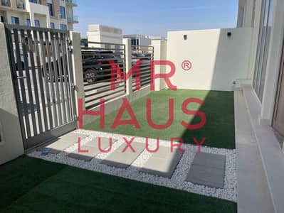 3 Bedroom Townhouse for Rent in Dubailand, Dubai - mariam 3. jpeg 3 Bedroom Townhouse for Rent in Dubailand, Dubai - mariam 3. jpeg