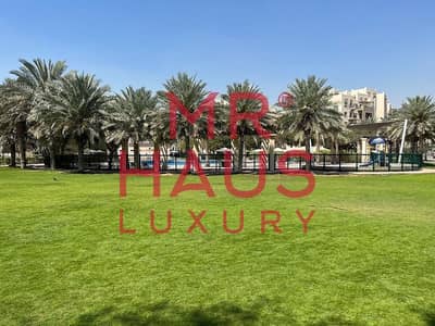 Monolocale in Vendita a Remraam, Dubai - Remraam 1. jpeg