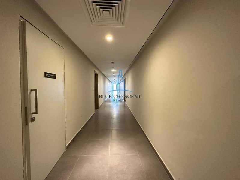 2 WhatsApp Image 2025-01-04 at 12.28. 13 PM. jpeg